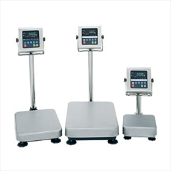 Cân bàn điện tử AND HV-15KV-WP